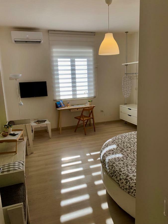 볼세나 Casa Francesco 아파트 외부 사진